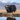 The Truth About Yak Cheese