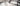 The Importance of Meadow Milk
