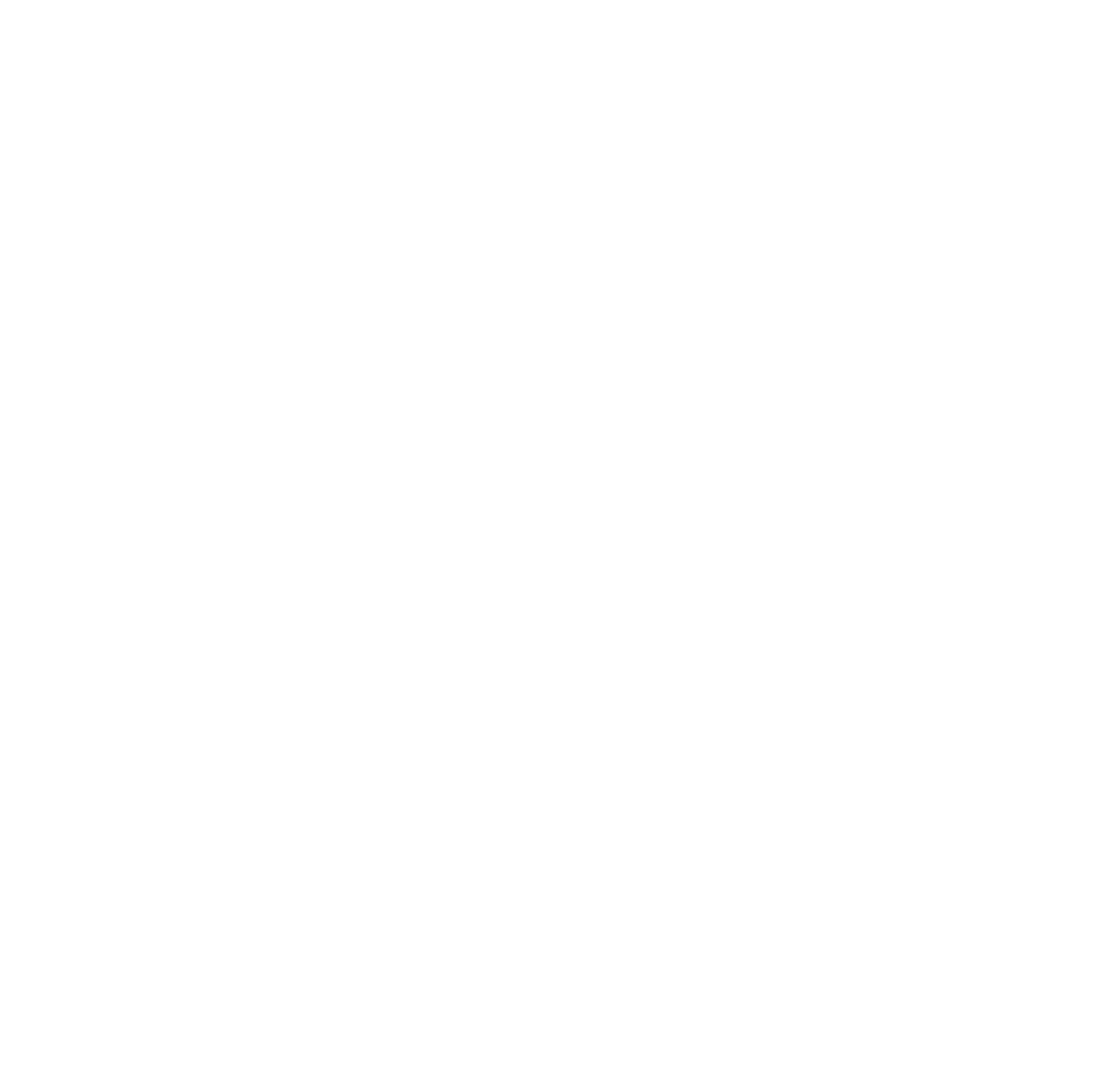 Artisanal Paws
